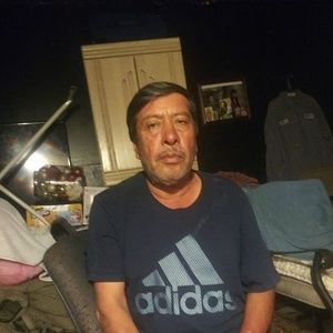 Meet your Posher, Aurelio